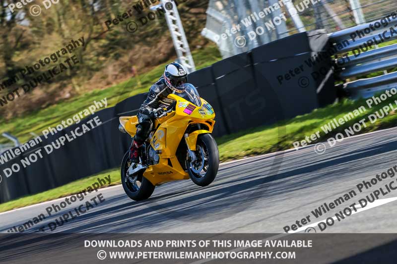 Oulton Park 20th March 2020;PJ Motorsport Photography 2020;anglesey;brands hatch;cadwell park;croft;donington park;enduro digital images;event digital images;eventdigitalimages;mallory;no limits;oulton park;peter wileman photography;racing digital images;silverstone;snetterton;trackday digital images;trackday photos;vmcc banbury run;welsh 2 day enduro